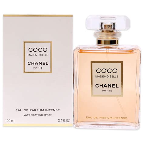 chanel coco modemoiselle|chanel coco mademoiselle euro price.